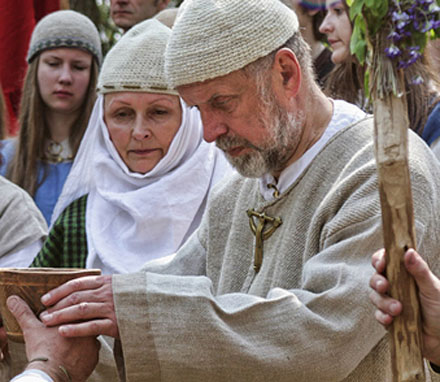 romuvos_veikla copy Nuotr. iš romuva.lt