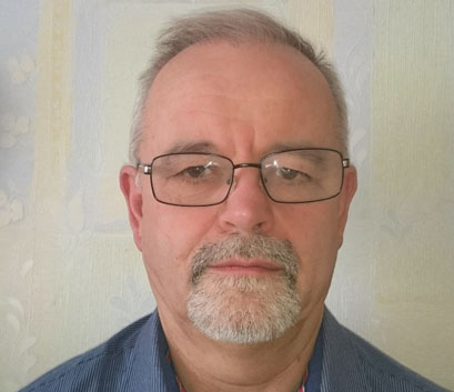 Algis_Junevicius Profesorius Algis Junevičius
