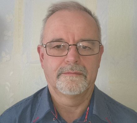 A._Junevicius Algis Junevičius