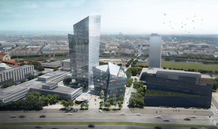 ProjectinVilniusrenderStudioLibeskind1