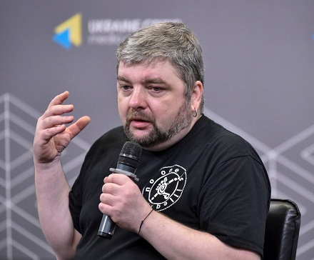 MBarkevicius_photoSashaFeinberg_2