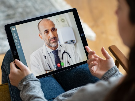 5Gateitismedicinoje1