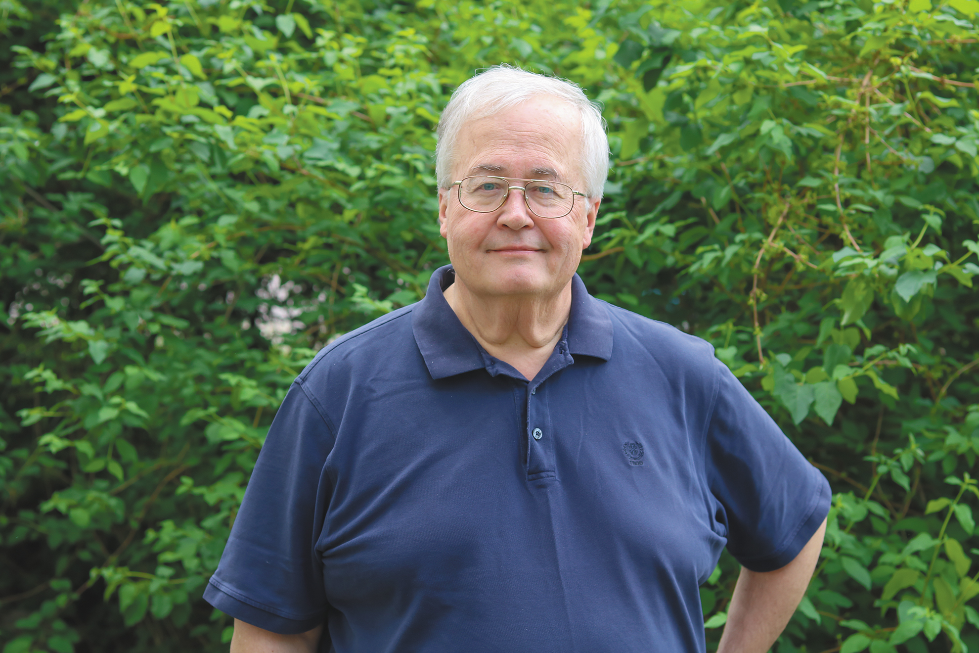 Lietuvos ateitis. Susitelkimo principai (I) Karštas Komentaras