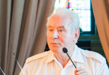 Eime į gyvenimo džiaugsmų medžioklę!