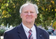 Kvietimas „ginti demokratiją“ nuo jos pačios – jau prokuratūroje