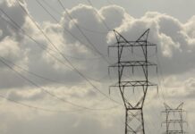 VERT priėmė vartotojams palankesnį sprendimą dėl ESO lėšų grąžinimo