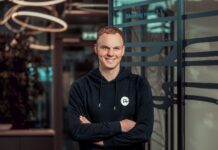 International fintech company ArcaPay enters the Latvian market