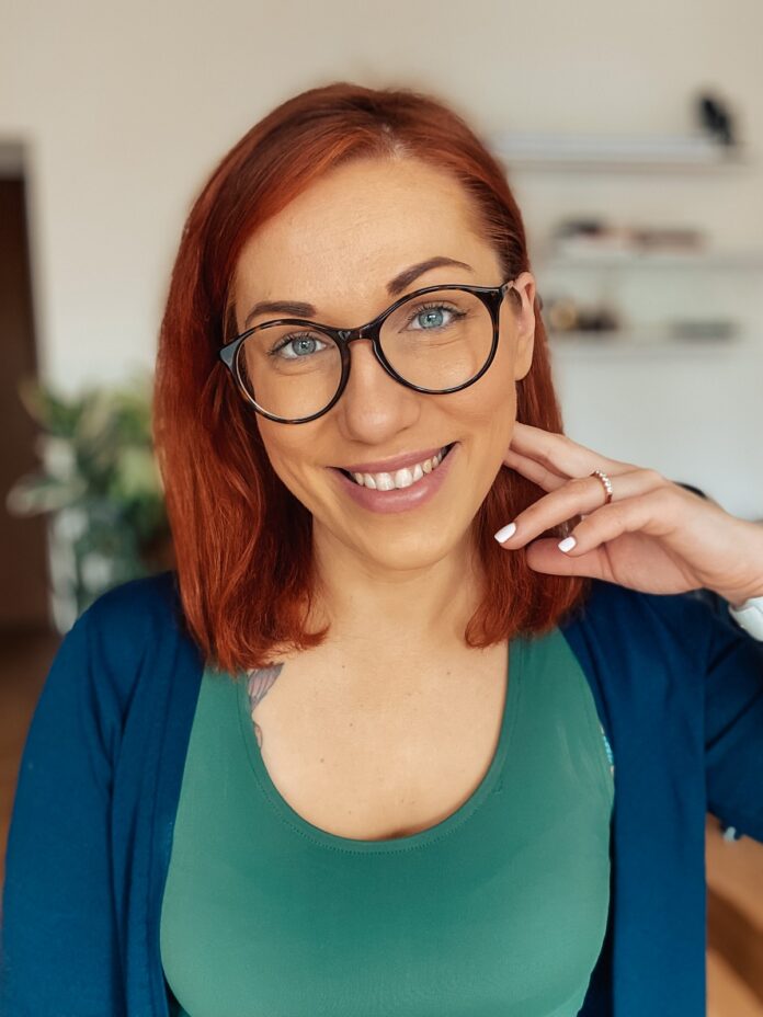 SimonaLaiconait