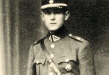 Kada Antakalnio kapinėse stovės paminklas LLKS Tarybos Prezidiumo Pirmininkui, Prezidentui, gen. Jonui Žemaičiui-Vytautui?