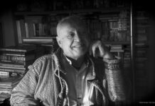 Saulius Varnas. Kas tie tikrieji mūsų realybės kūrėjai?