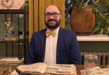 Priešnuodis išplitusiam chamizmui. Kas tai galėtų būti?