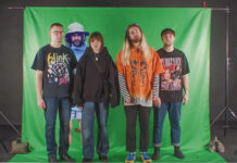 Du nesusiję atlikėjai kartu įrašė dainą ir ji – slaptas šedevras?