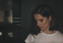 Kaip taip gavosi, kad „Sisters On Wire“ nusirito nuo pop muzikos šedevro iki reklamų garso takelių?