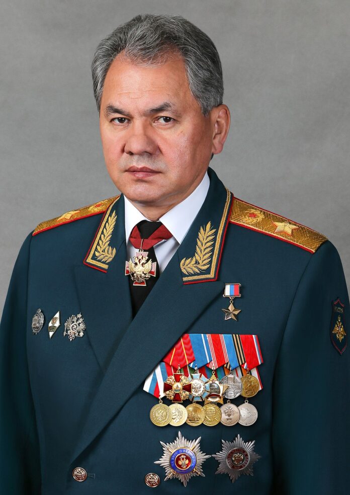 Official_portrait_of_Sergey_Shoigu_with_awards
