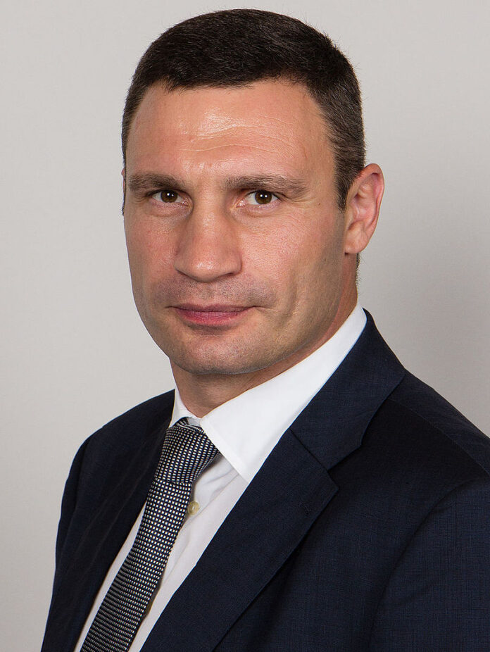 Vitali_Klitschko_September_2014