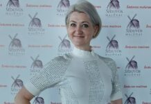 Apie Takerio interviu kitaip