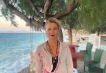 Praregėjęs aklasis ir folijoj kepta bulvė