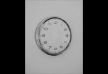 „Humanoidai“ išleido naują singlą!