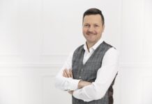 Linas Armalys. Ar Lietuva taps šalimi, kurioje lengva atidaryti bandelių kepyklą mažame miestelyje?