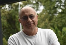 Šalmas už ketvirtį milijono