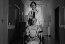 Žmogaus teisių gynėjai prašo stabdyti Nacionalinio vėžio instituto pertvarką