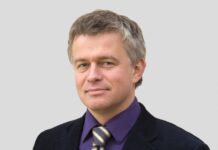 „Kartu“: Profesoriaus Šarūno Liekio puolimas kelią abejones Lietuvos aukštųjų mokyklų, gebėjimais atsispirti tam tikrai politinei konjunktūrai