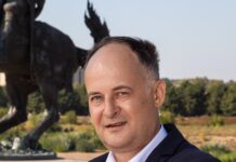 Kas iš tiesų pasikeitė Vengrijoje?