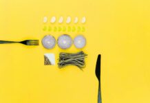 Iš pradžių Maisto taryba, vėliau – kortelės maistui?