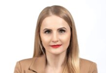 Gyvenimas interpretacijų pasaulyje