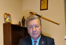 Ar nėra taip, kad šitas „oro pavojus“ – tai seniai vykdomos politikos, nuosekliai traukiančios Lietuvą į karą, tąsa?
