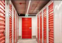 Sandėliavimas Vilniuje – esminiai aspektai ir privalumai verslui