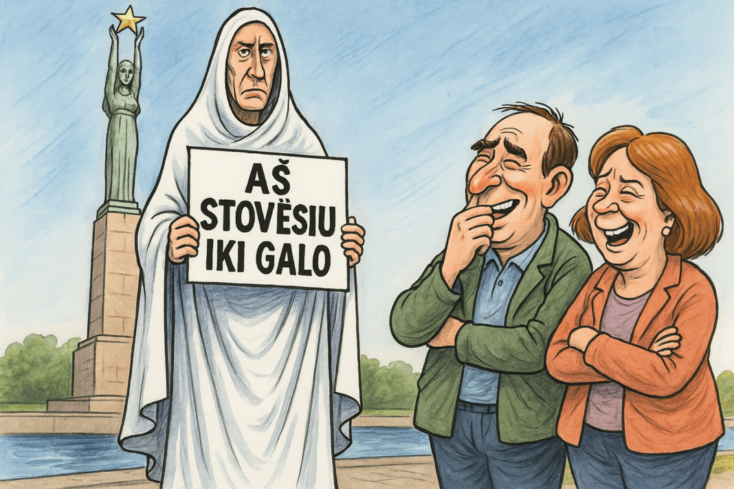 ChatGPT Image 2025-11-17 15_59_46