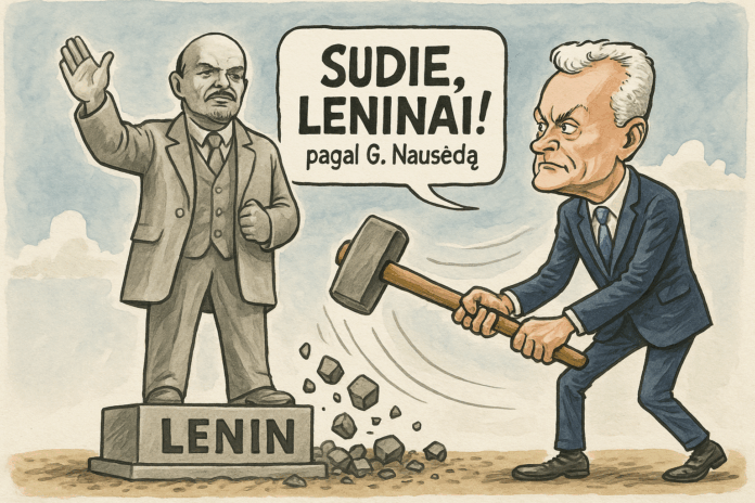 ChatGPT Image 2025-11-27 17_15_51