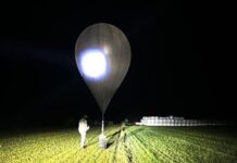 A. Rusteika. Nusibodo oro balionų isterija. Pasakysiu, kas buvo ir kas yra.