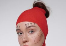 Kūno dismorfinis sutrikimas: kodėl grožio siekis kartais tampa liga?