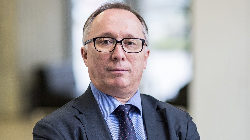 Algis-Krupavicius2 (1)