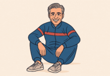 Užsienio politika keduose