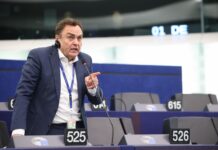 Dėl LRT kampanijos „Šalin rankas“ atitikties visuomeninio transliuotojo neutralumo principams