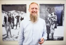 Lietuviškos žiniasklaidos asociacija atidžiai seks Jono Staselio persekiojimą už klausimus LRT vadovei