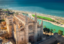 Zanzibaras – rojaus sala Indijos vandenyne: atraskite Tanzanijos perlą