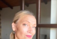 Stebuklas, kurio nenufilmavau