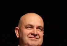 Artūras Orlauskas reikalauja TV3 paneigti „Žinių“ reportaže paskleistą tikrovės neatitinkančią informaciją