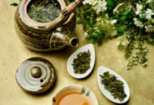 Kokią arbatą pasirinkti? Nuo klasikinės „Earl Grey“ iki „Matcha“