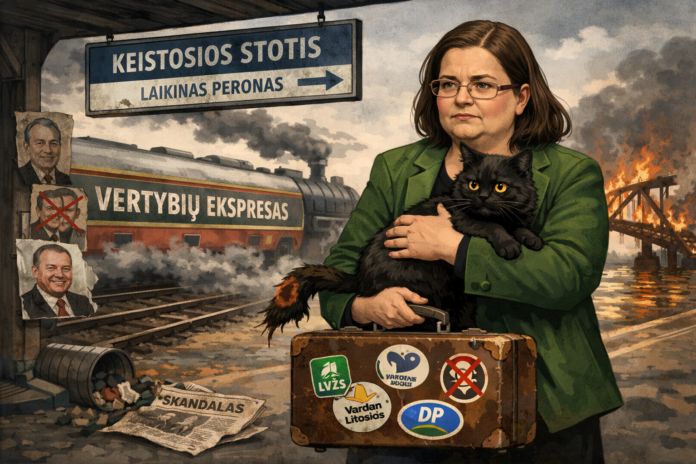 ChatGPT Image 2026-02-19 20_18_55