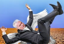 Lietuvos prezidentas – visuomenės pasitikėjimo deficite