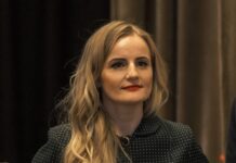 Lijana Lekavičienė. Ne tobulas, o augantis: gal toks ir yra tikras lyderis?