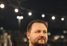 Eduardas Bogdanovas. Nuo žodžio iki neapykantos – vienas žingsnis