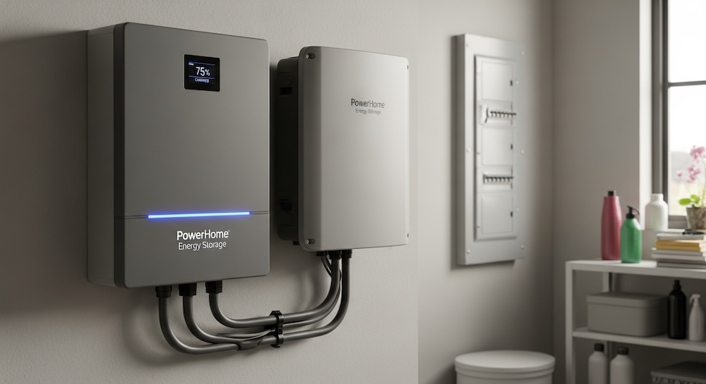 energijos-kaupikliai-namams-kaip-jie-padidina-saules-elektrines-efektyvuma