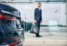 Kaip pasirinkti geriausią Automobilio nuomą Vilniaus oro uoste