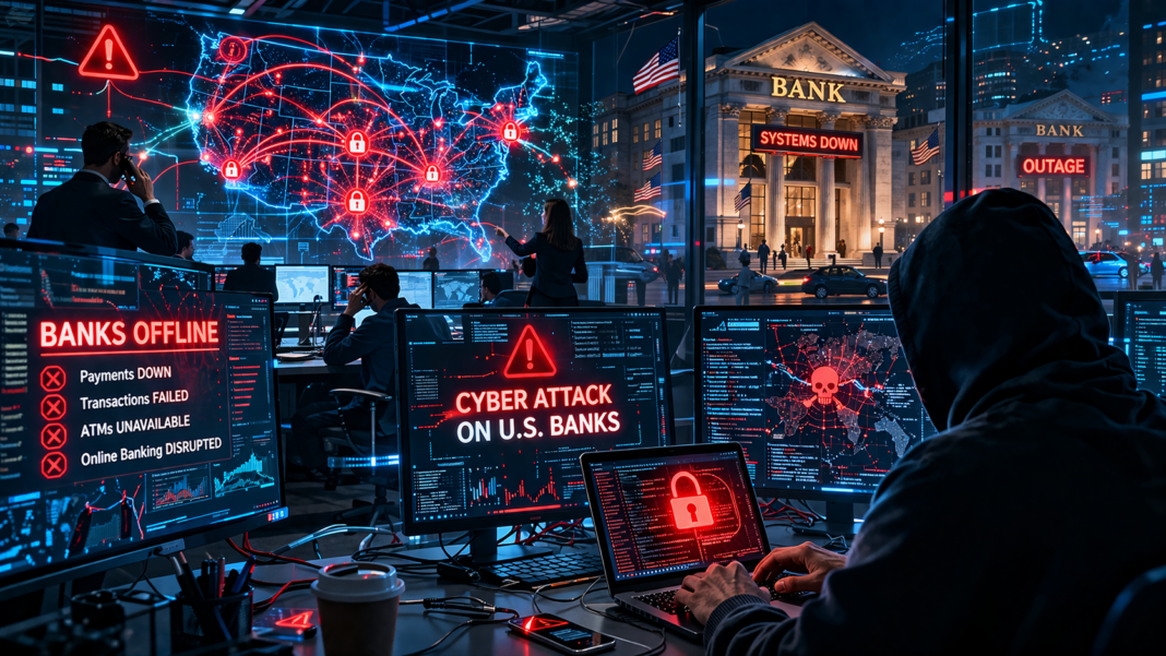 ChatGPT Image 2026-04-15 22_01_33